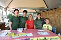 VBS_6557 - Festa di San Giulio 2026 Suta 'l Campanin - 6 Luglio 2026